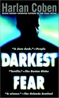 Darkest Fear (Myron Bolitar)