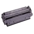 NU-KOTE LT102R Toner for hp laserjet 1000, 1200, 1220, 3300 series, 3380 all-in-one, black