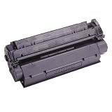 NU-KOTE LT102R Toner for hp laserjet 1000, 1200, 1220, 3300 series, 3380 all-in-one, black