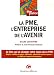 Livres : LA PME, l'entreprise de l'avenir : Le livre qui va changer votre vision de la PME