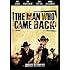 The Man Who Came Back
