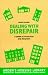 Books : Dealing with Disrepair: A Guide to Inspection and Diagnosis (Arden's Housing Library)