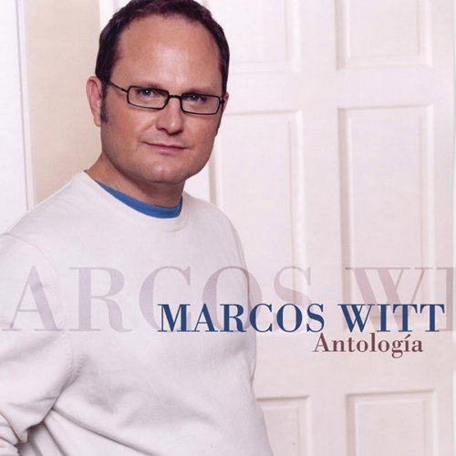 CD-Charts  Music : Antologia