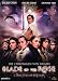 Blade of the Rose - Die Chroniken von Huadu (Special Edition, 2 DVDs)