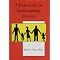 Recommendations of Rob Bell II