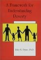Framework for Understanding Poverty