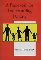 Framework for Understanding Poverty