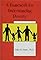 Framework for Understanding Poverty