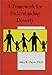 Books : Framework for Understanding Poverty