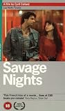 Savage Nights [1992]