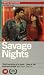 Savage Nights [1992]