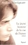 Le Jeune homme de la rue de France