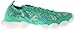 PUMA Women's Bubble Geometric-Print Cross-Training Shoe