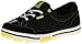 Crocs Womens Women's 15372 Drayden Golf Shoe