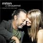 Songs For The Inner Lover