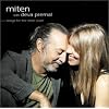 Songs For The Inner Lover