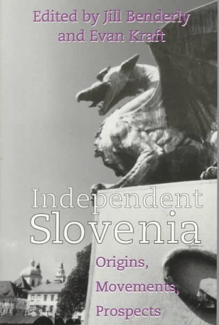 Independent