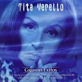 Serie de Oro: Grandes Exitos an album by Titas