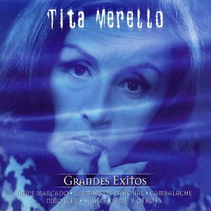Titas Biography, lyrics, albums, videos, discography