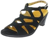 Produkt-Bild: Theresia Muck Genova M54206-005-000 Damen Klassische Sandalen