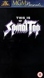 This Is Spinal Tap [UK IMPORT] - Christopher Guest