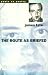 Search : The Route as Briefed (Poets on Poetry)