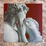 Venus and Adonis Styles Art Poster Print by Antonio Canova, 20x20