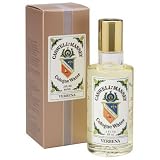 Caswell-Massey - Verbena Cologne