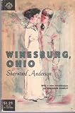 Winesburg, Ohio