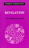 Revelation (Epworth Commentaries)