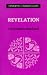 Revelation (Epworth commentary series)