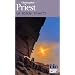 Le futur m'int�resse: je veux y passer les prochaines ann�es