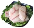 2 lbs. Fresh Red Snapper