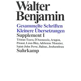 Produkt-Information 