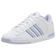 adidas Women's Campus LT Basketball Shoe