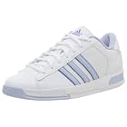 adidas Campus LT Basketball Shoe