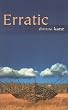 Erratic