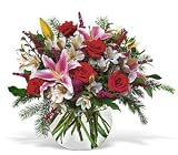 Teleflora