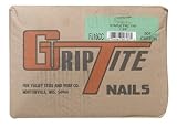 Fox Valley Fence Staple (FJ16CC) Ctn/50lb