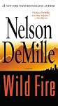 Wild Fire