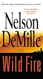 Wild Fire
