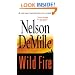 Wild Fire