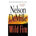 Wild Fire