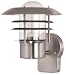 Philips Lighting - Al Fresco Regina Outdoor Energy Saving Fitting