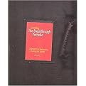 Creating the Breakthrough Portfolio (Strategies for Managing a Successful Career) (Package)