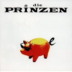 Schweine