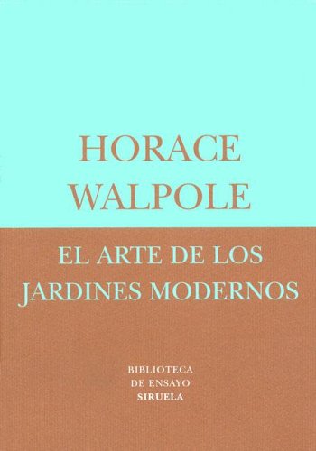 Walpole