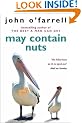 May Contain Nuts
