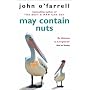 May Contain Nuts