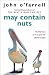 May Contain Nuts